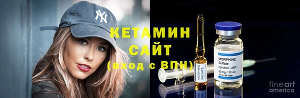 МДПВ Зеленодольск