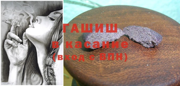 МДПВ Зеленодольск